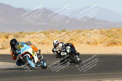 media/Apr-16-2022-CVMA (Sat) [[090b37c3ce]]/Race 15 500 Supersport-350 Supersport/